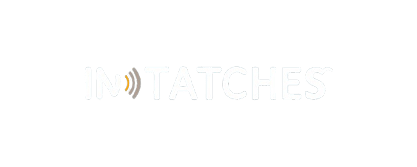 Intaches-Partnerlogo