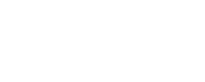 RB Logo weiß